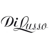 Rustikálne vodovodné batérie Di Lusso