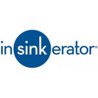 Drviče odpadu In Sink Erator
