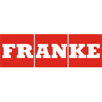 Spotrebiče Franke