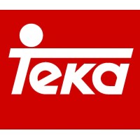 Akciové sety Teka (drez + batéria)