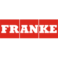 Drviče odpadu Franke