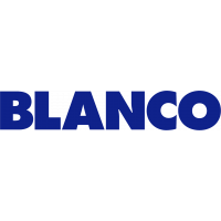 Akciové sety nerezových drezov BLANCO (drez + batéria)