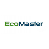 Drviče odpadu EcoMaster