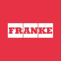 Franke vstavané rúry