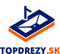 Topdrezy.sk